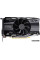 Видеокарта EVGA GeForce RTX 2060 SC 6GB GDDR6