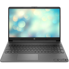 Ноутбук HP 15-dw2020ur 104C2EA