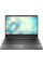 Ноутбук HP 15-dw2020ur 104C2EA