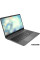 Ноутбук HP 15-dw2020ur 104C2EA