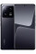Xiaomi 13 8GB/256GB