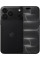 Apple iPhone 18 Pro Max Dual SIM 2TB