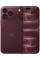 Apple iPhone 18 Pro Max Dual SIM 2TB