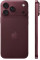 Apple iPhone 18 Pro Max Dual SIM 2TB