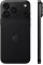 Apple iPhone 18 Pro Max Dual SIM 2TB