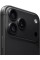 Apple iPhone 18 Pro Max Dual SIM 2TB