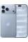 Apple iPhone 18 Pro Max Dual SIM 2TB