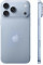 Apple iPhone 18 Pro Max Dual SIM 2TB