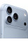 Apple iPhone 18 Pro Max Dual SIM 2TB