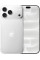 Apple iPhone 18 Pro Max Dual SIM 2TB