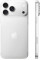 Apple iPhone 18 Pro Max Dual SIM 2TB