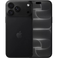 Apple iPhone 18 Pro Max Dual eSIM 2TB