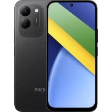 POCO C95 Pro 8GB/256GB
