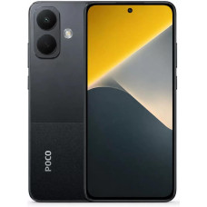 POCO X8 6GB/128GB
