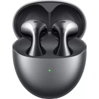 Наушники Huawei FreeBuds 6