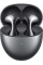 Наушники Huawei FreeBuds 6