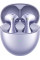 Наушники Huawei FreeBuds 6