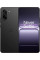OnePlus Ace 5 Racing 16GB/256GB
