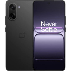 OnePlus Ace 5 Racing 16GB/512GB