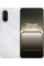 OnePlus Ace 5 Racing 16GB/512GB