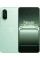 OnePlus Ace 5 Racing 16GB/512GB