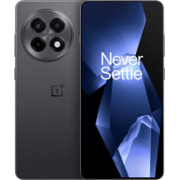 OnePlus Ace 5 Pro 16GB/1TB