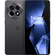 OnePlus Ace 5 Pro 16GB/1TB