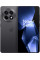 OnePlus Ace 5 Pro 16GB/1TB