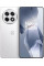 OnePlus Ace 5 Pro 16GB/1TB