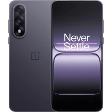 OnePlus Ace 5 Ultra 16GB/1TB