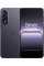 OnePlus Ace 5 Ultra 16GB/1TB
