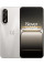 OnePlus Ace 5 Ultra 16GB/1TB