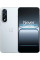 OnePlus Ace 5 Ultra 16GB/1TB