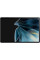 Планшет Nubia Pad 3D 12GB/256GB