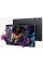 Планшет Nubia Pad 3D 12GB/256GB