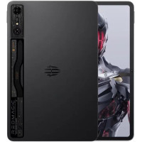 Геймерский планшет Nubia RedMagic Nova 12GB/256GB