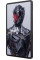 Геймерский планшет Nubia RedMagic Nova 16GB/512GB