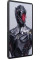 Геймерский планшет Nubia RedMagic Nova 16GB/512GB