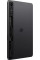Геймерский планшет Nubia RedMagic Nova 16GB/512GB