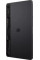 Геймерский планшет Nubia RedMagic Nova 16GB/512GB