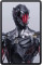 Геймерский планшет Nubia RedMagic Nova 16GB/512GB