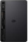 Геймерский планшет Nubia RedMagic Nova 16GB/512GB