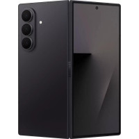 Samsung Galaxy Z Fold7 SM-F966B/DS 12GB/256GB