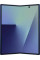 Samsung Galaxy Z Fold7 SM-F966B/DS 12GB/256GB