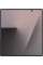 Samsung Galaxy Z Fold7 SM-F966B/DS 12GB/256GB