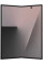 Samsung Galaxy Z Fold7 SM-F966B/DS 12GB/256GB