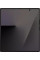 Samsung Galaxy Z Fold7 SM-F966B/DS 12GB/256GB