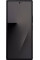 Samsung Galaxy Z Fold7 SM-F966B/DS 12GB/512GB