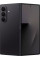 Samsung Galaxy Z Fold7 SM-F966B/DS 16GB/1TB