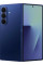 Samsung Galaxy Z Fold7 SM-F966B/DS 16GB/1TB